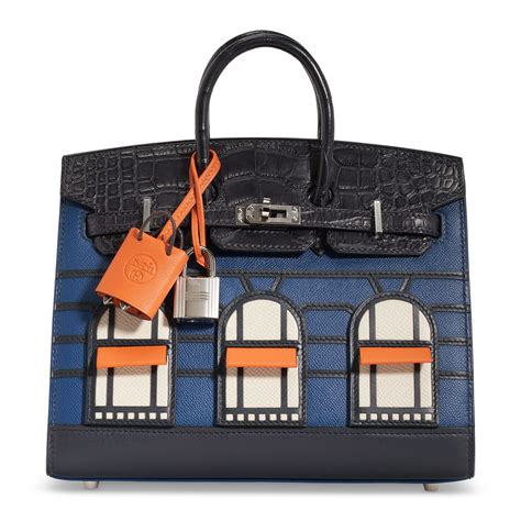 most coveted hermes bags|hermes original handbags prices.